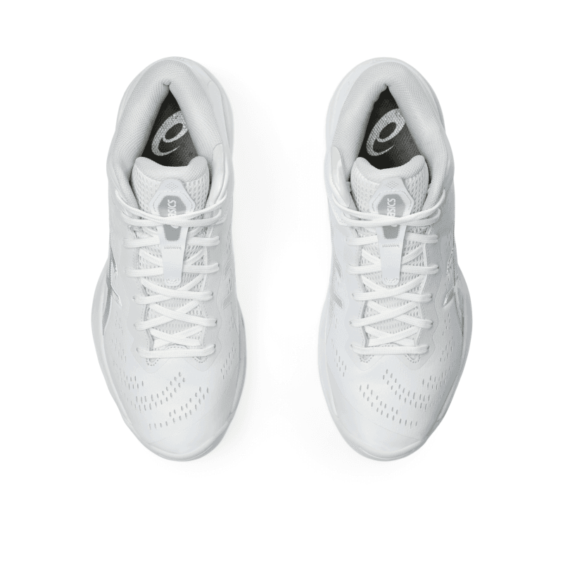 Кроссовки для баскетбола Asics GEL-HOOP V16 - изображение 5