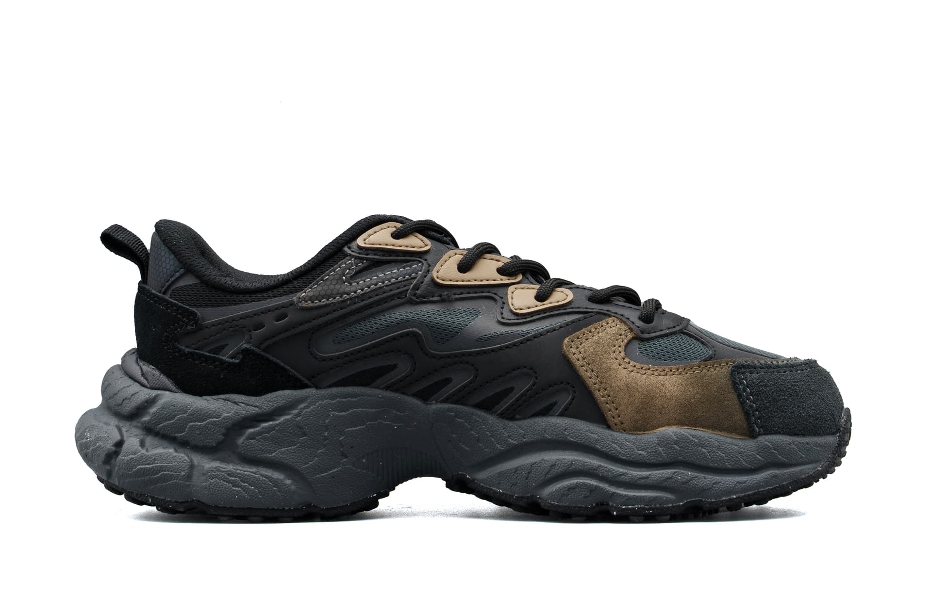 Кроссовки FILA Fern - изображение 3