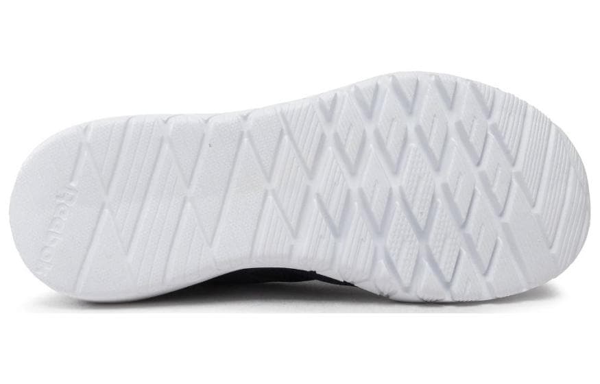 Кроссовки для спортзала Reebok Flexagon Energy Tr 4 - изображение 5