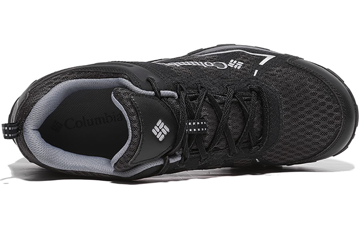 Кроссовки Columbia - изображение 4