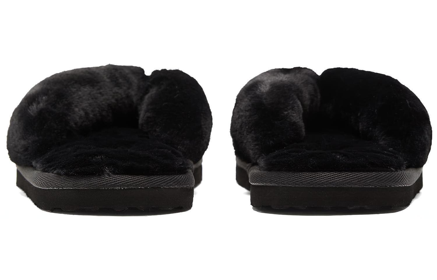 Сандалии Puma Fluff Flip - изображение 5