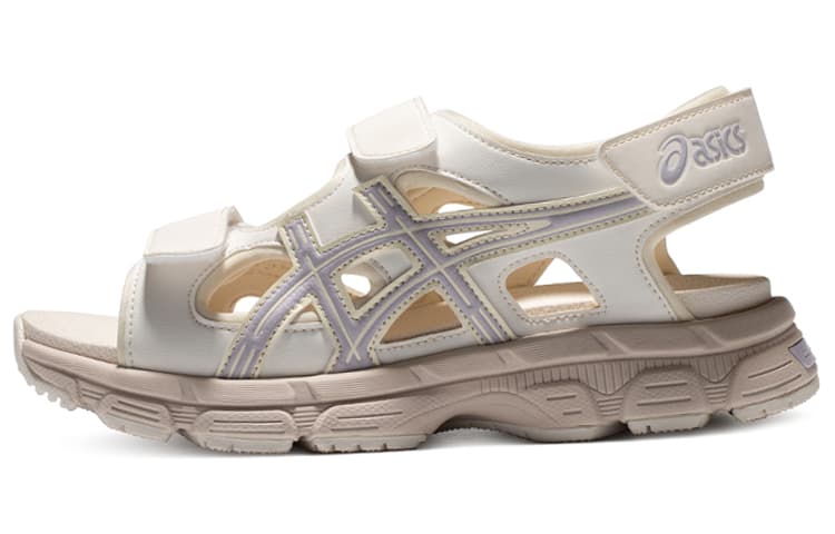 Сандалии с ремешком Asics Kahana Sd - изображение 1