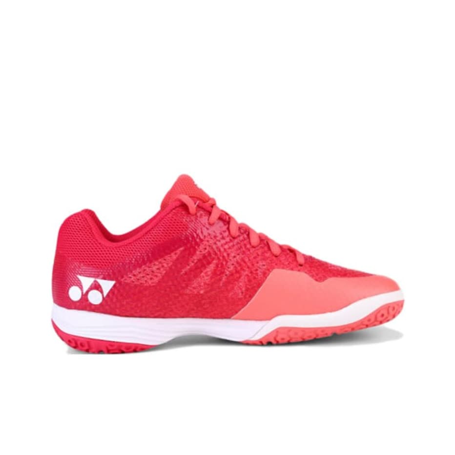 Кроссовки для бадминтона YONEX - изображение 2