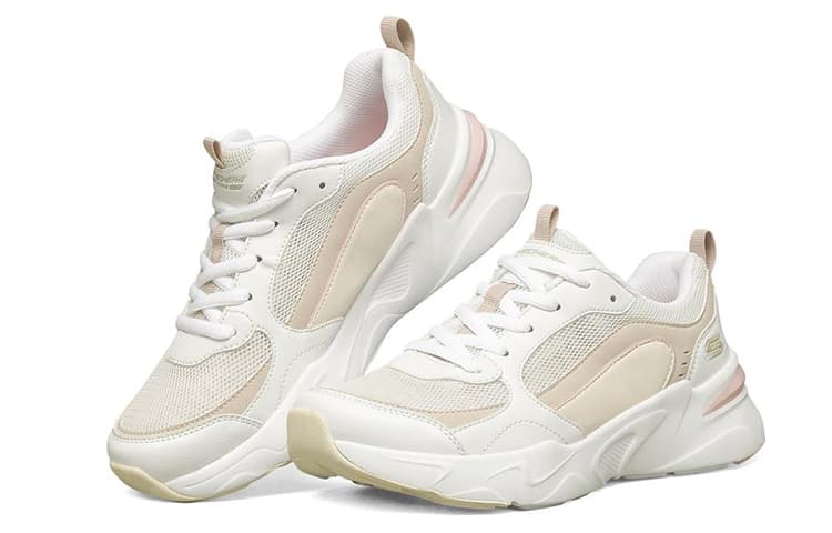 Кроссовки Skechers Bob'sD'LITES - изображение 3