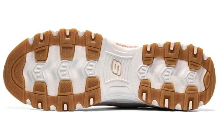 Кроссовки Skechers - изображение 6