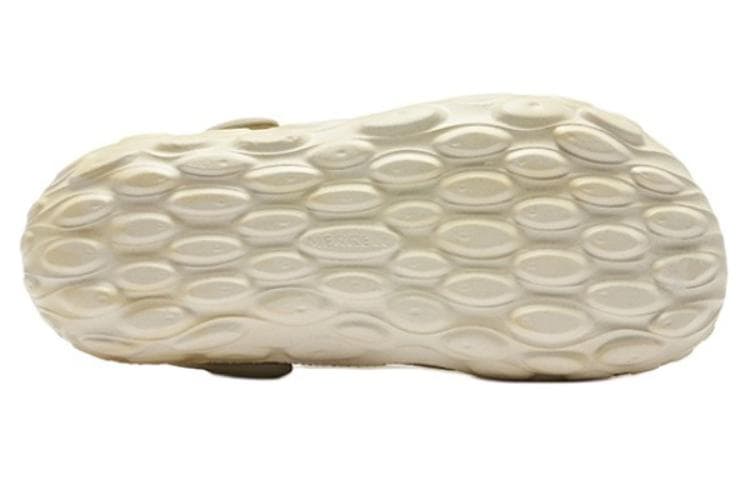 Сабо MerrellHYDRO MOC - изображение 5