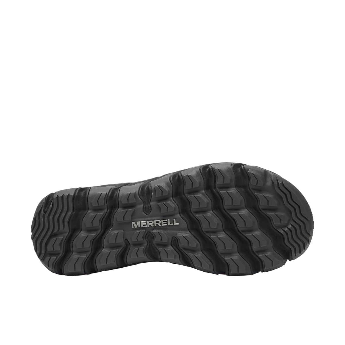 Сандалии MERRELL Maipo Explorer Износостойкий Противоскользящий Дышащий Сцепляющий Легкая обувь для водного туризма Мужская - изображение 6