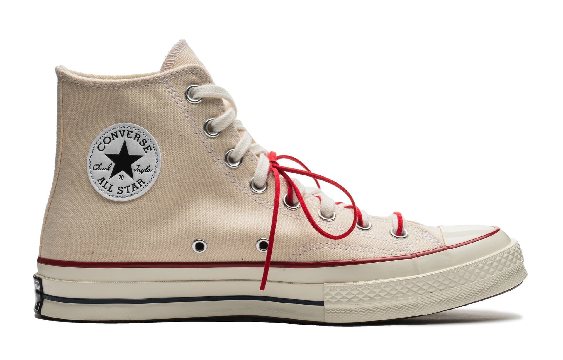 Кеды Converse Chuck 70 - изображение 2