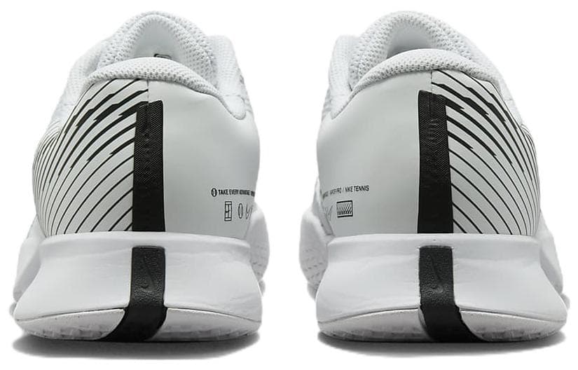 Кроссовки для тенниса Nike Court Air Zoom Vapor Pro 2 - изображение 5