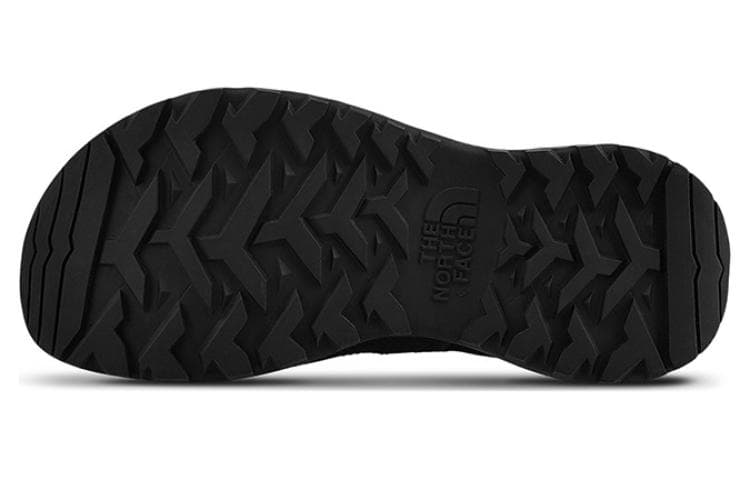 Сандалии с ремешком THE NORTH FACE - изображение 5