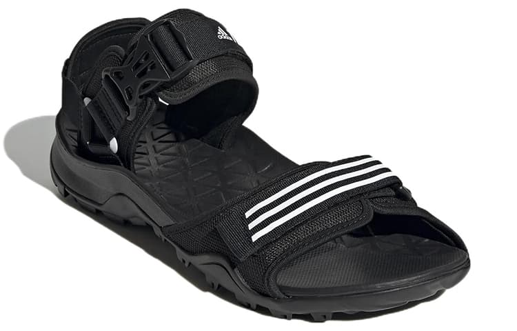 Сандалии с ремешком adidas Terrex - изображение 3