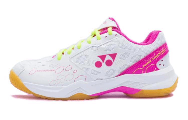 Кроссовки для бадминтона YONEX - изображение 1