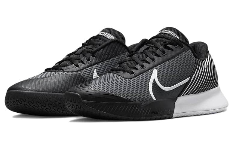 Кроссовки для тенниса Nike Zoom Vapor Pro 2 HC - изображение 3
