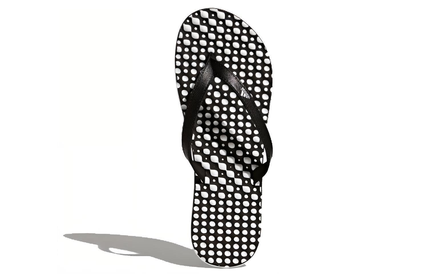 Сандалии adidas Eezay Flip Flop - изображение 5