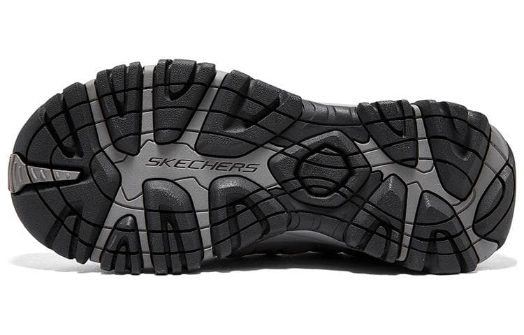 Кроссовки Skechers - изображение 6