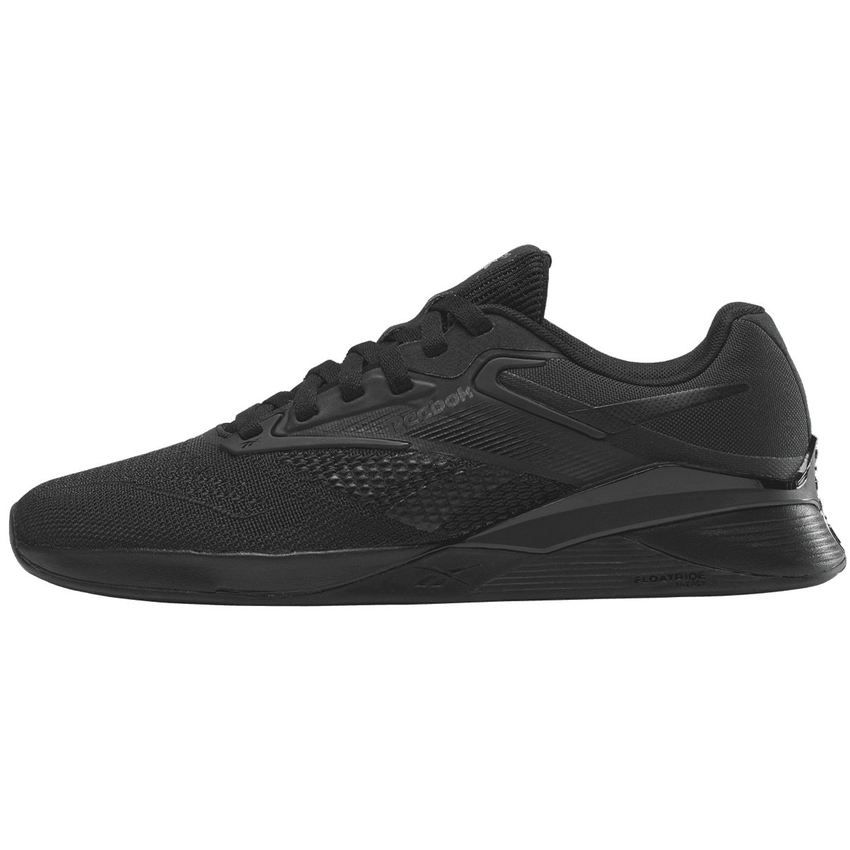 Кроссовки для спортзала Reebok NANO X4 - изображение 1