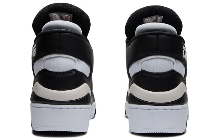 Ретро баскетбольные кроссовки Converse ERX 260 - изображение 5