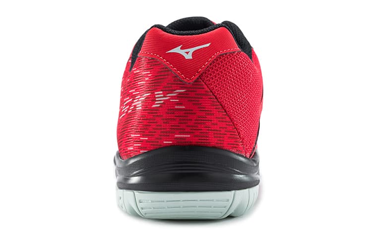 Кроссовки для спортзала Mizuno Gate Sky Plus - изображение 4