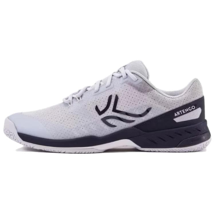 Кроссовки для тенниса DECATHLON - изображение 1