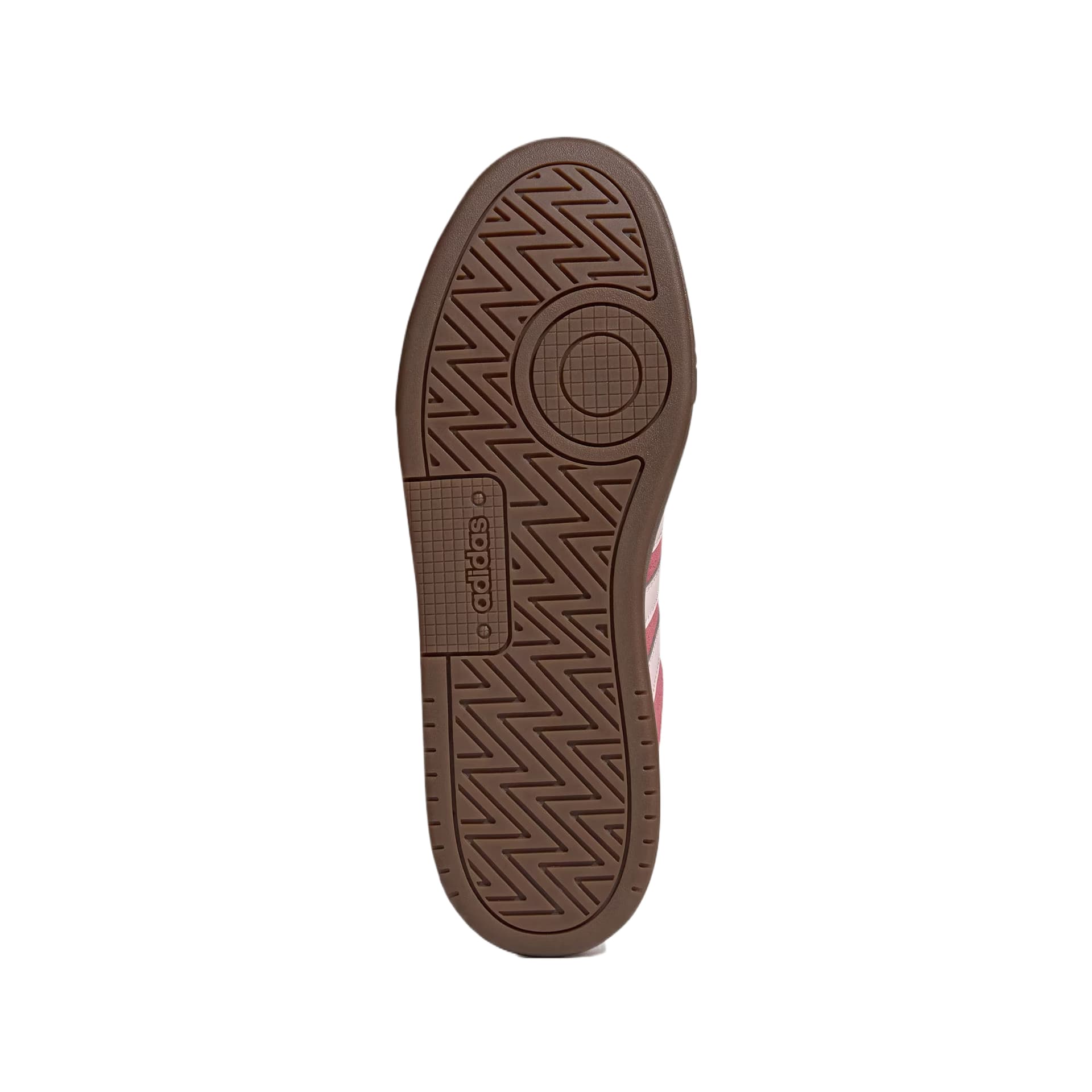Кроссовки adidas D-PAD CLASSIC - изображение 6