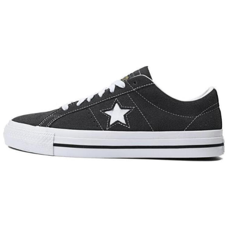 Кеды Converse CONS SEASONAL - изображение 1