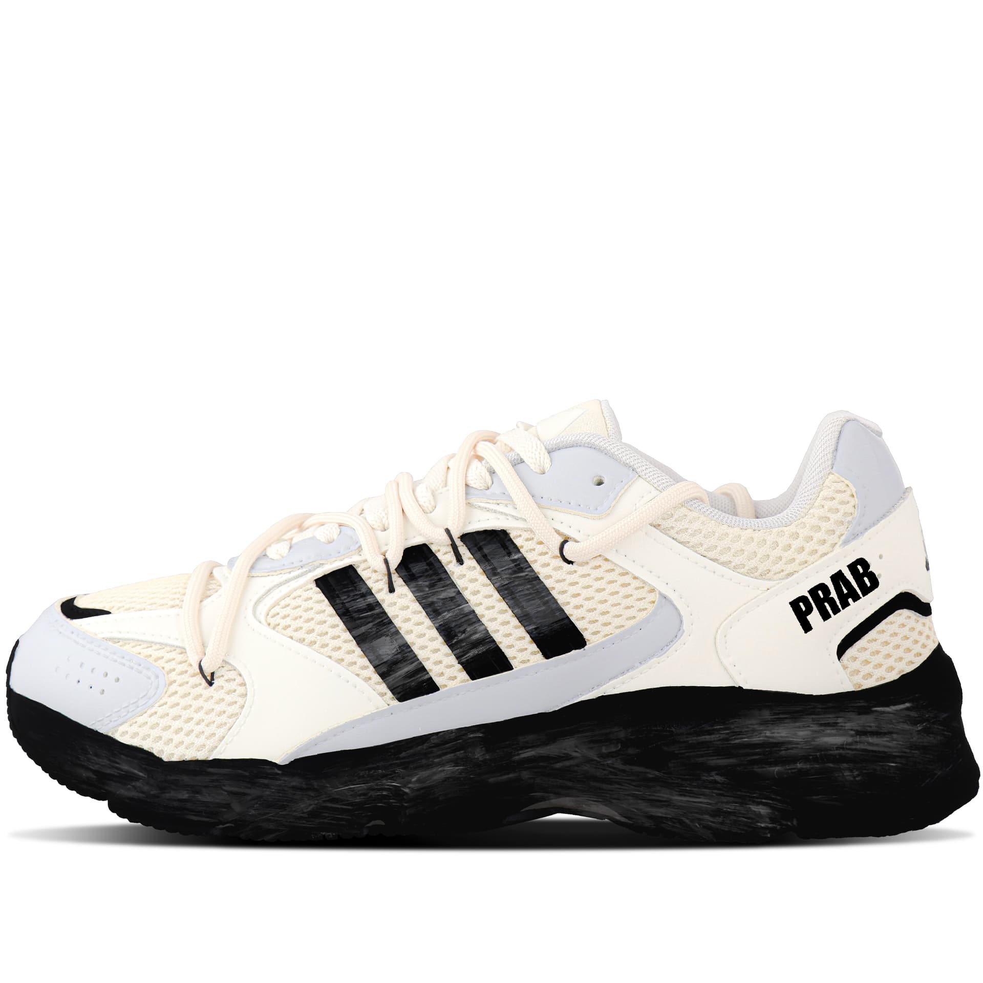 Кроссовки adidas CRAZYCHAOS 2000 - изображение 2