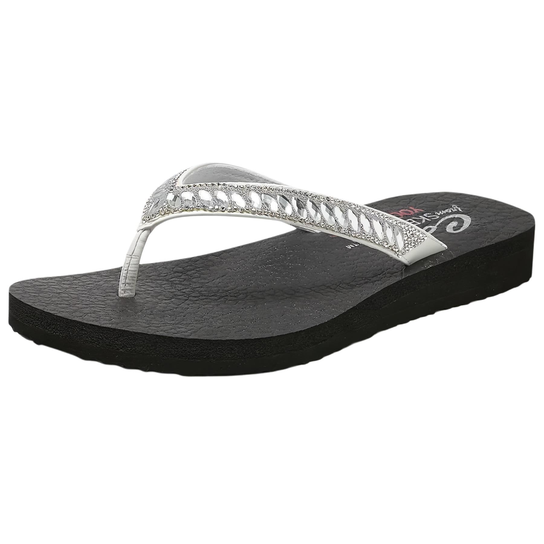 Сандалии Skechers - изображение 2