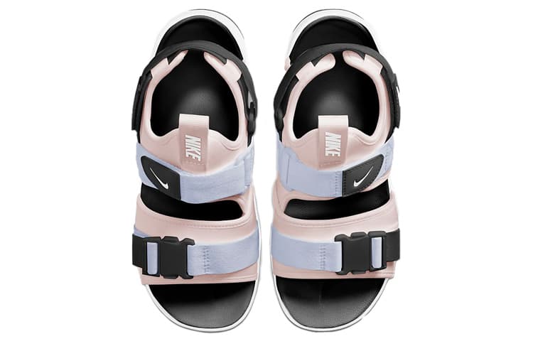 Сандалии с ремешком Nike Canyon Sandal - изображение 4