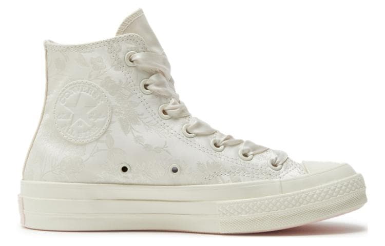 Кеды Converse 1970s - изображение 2