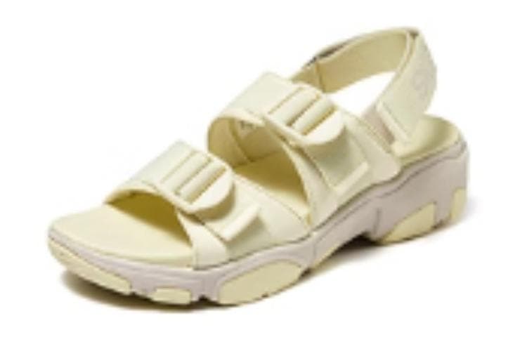 Сандалии с ремешком Skechers - изображение 3