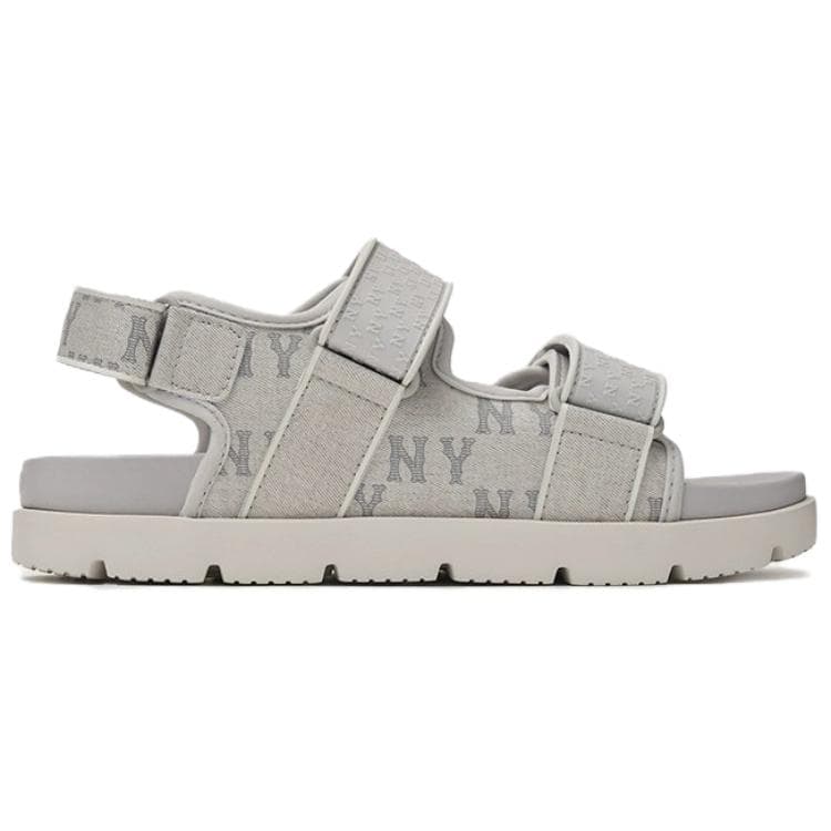 Сандалии с ремешком MLB Sandal - изображение 2