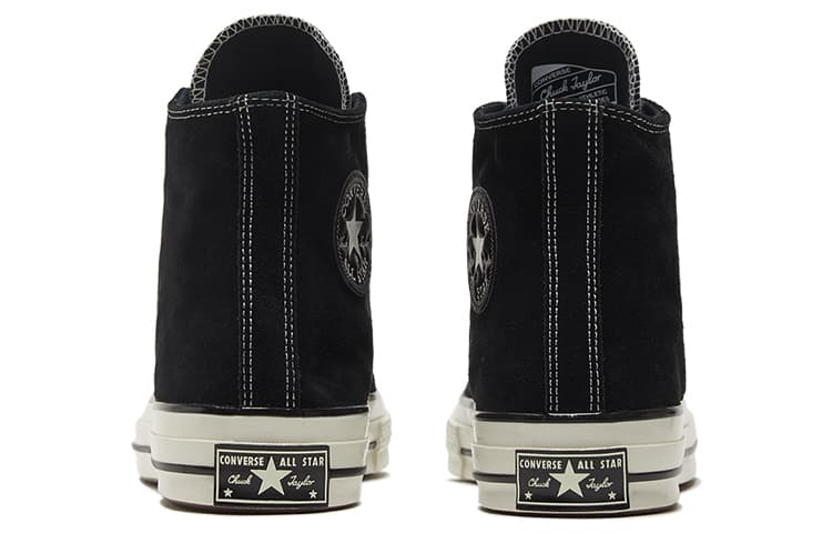 Кеды Converse 1970s Chuck Taylor All Star - изображение 5