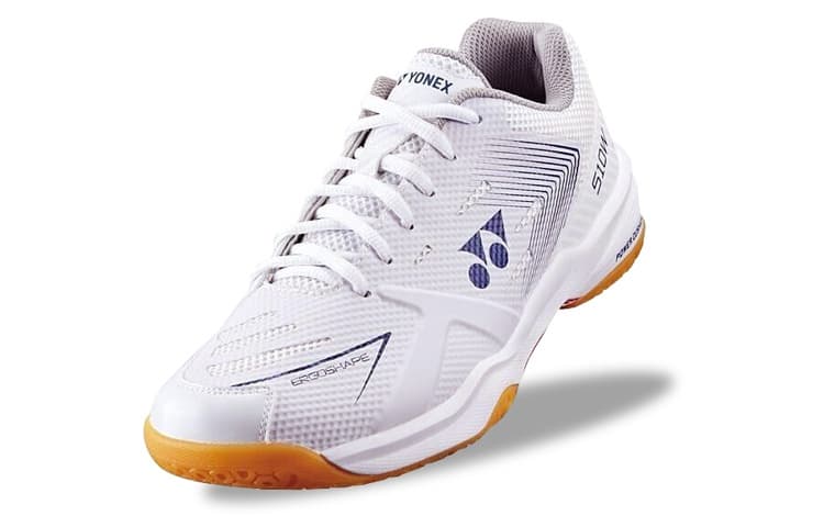 Кроссовки для бадминтона YONEX Power Cushion - изображение 2