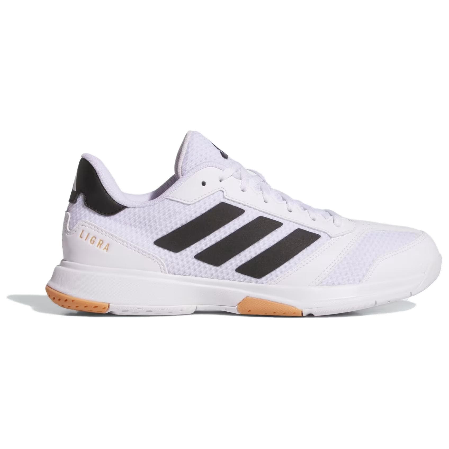 Кроссовки для спортзала Adidas Low Топ Тренировочные кроссовки Women's White - изображение 2