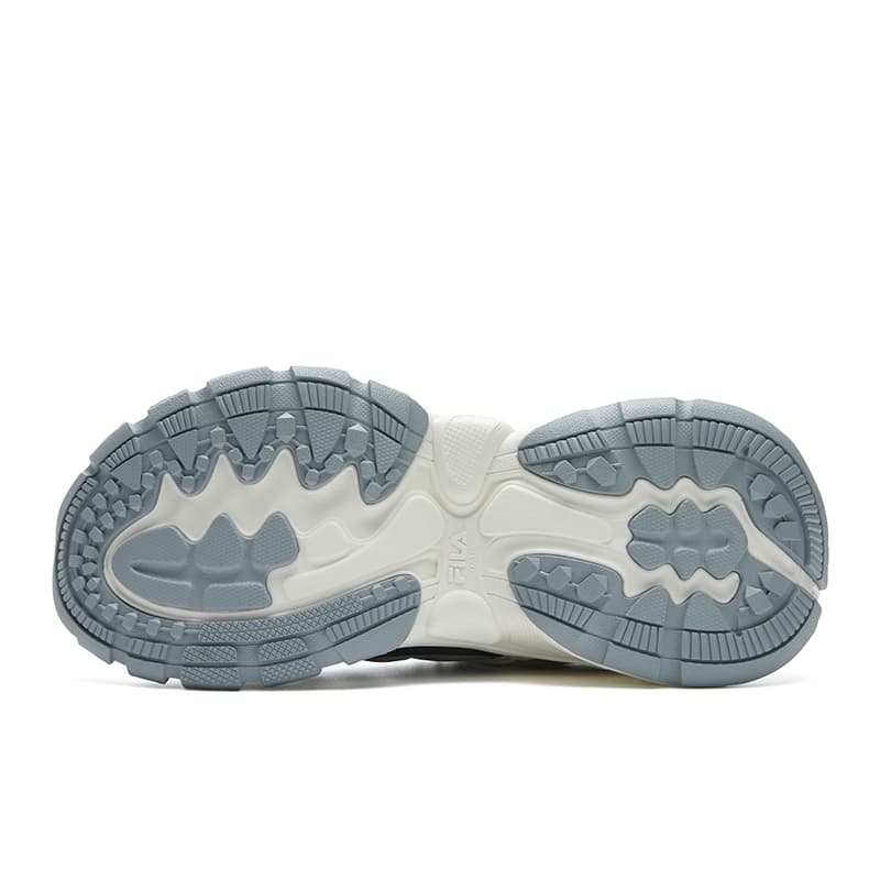 Кроссовки FILA TRUFFLE - изображение 6
