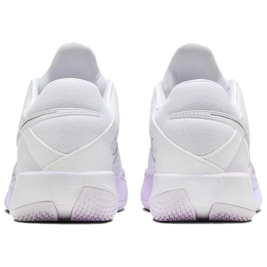Кроссовки для баскетбола Nike G.T. Cut Cross EP - изображение 4