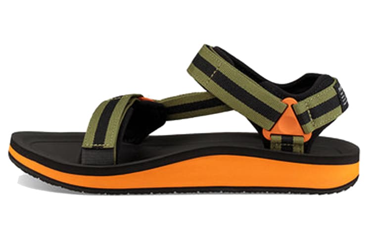 Сандалии с ремешком OriginalUniversal x Teva Publish - изображение 1