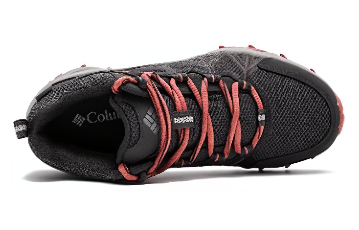 Кроссовки Columbia - изображение 3