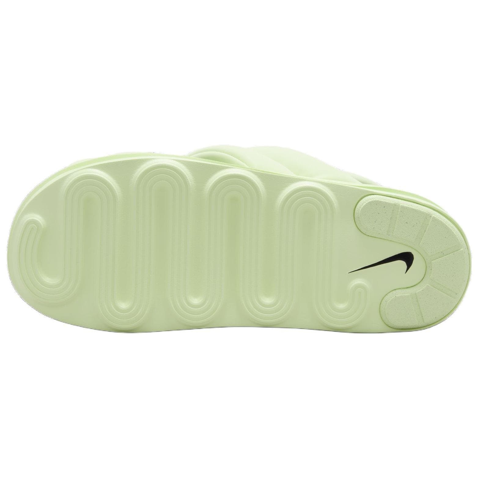 Сандалии с ремешком Nike Air Max Isla - изображение 4