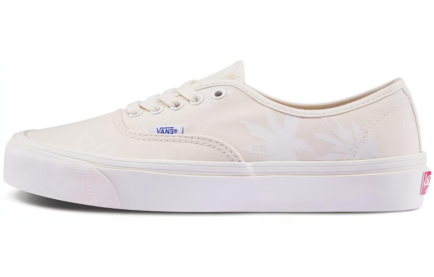 Кеды Vans Authentic OG LX - изображение 1