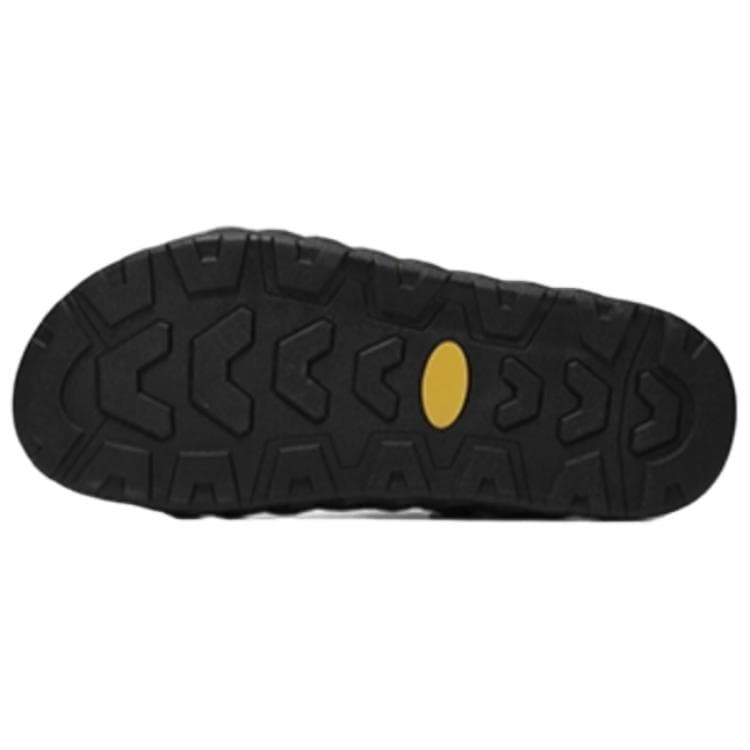 Сандалии с ремешком Jeep Outdoor Collection Мужские пляжные сандалии - изображение 7