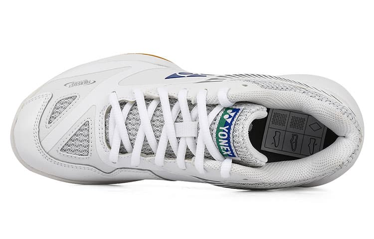 Кроссовки для бадминтона YONEX 65Z 75th Anniversary - изображение 3