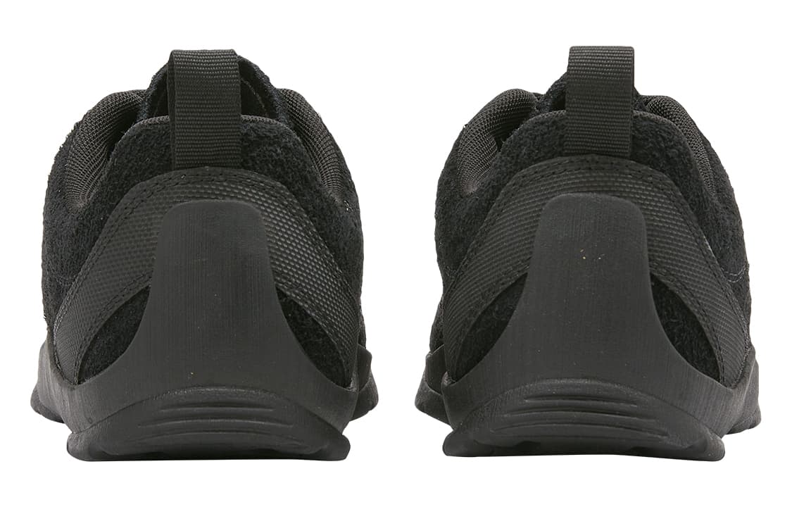 Кроссовки KEEN Jasper - изображение 5