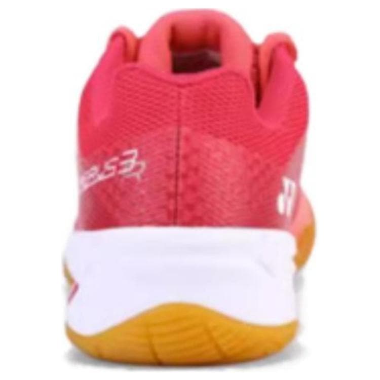 Кроссовки для бадминтона YONEX - изображение 3