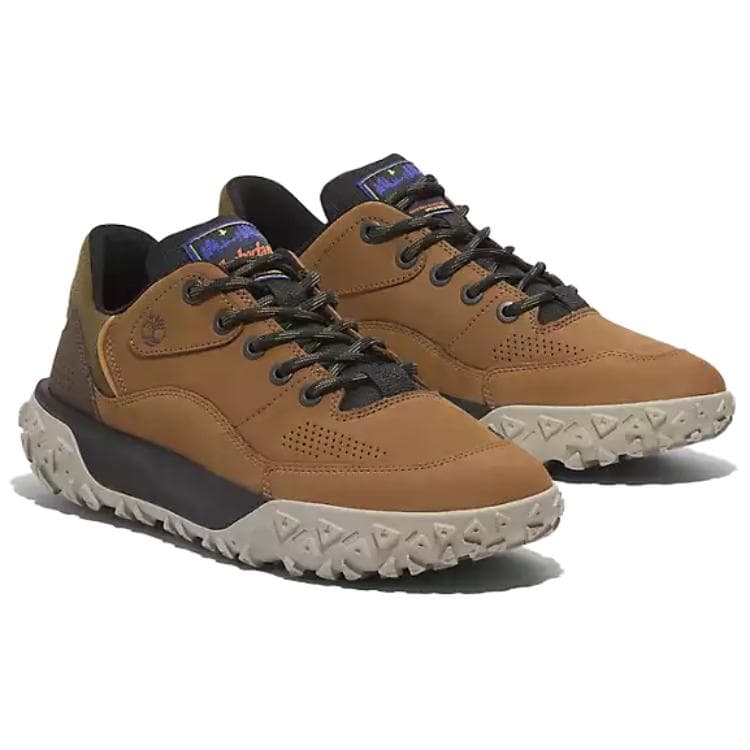 Кроссовки Timberland Greenstride Motion 6 - изображение 3