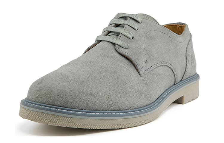 Ботинки Timberland Oakrock - изображение 3