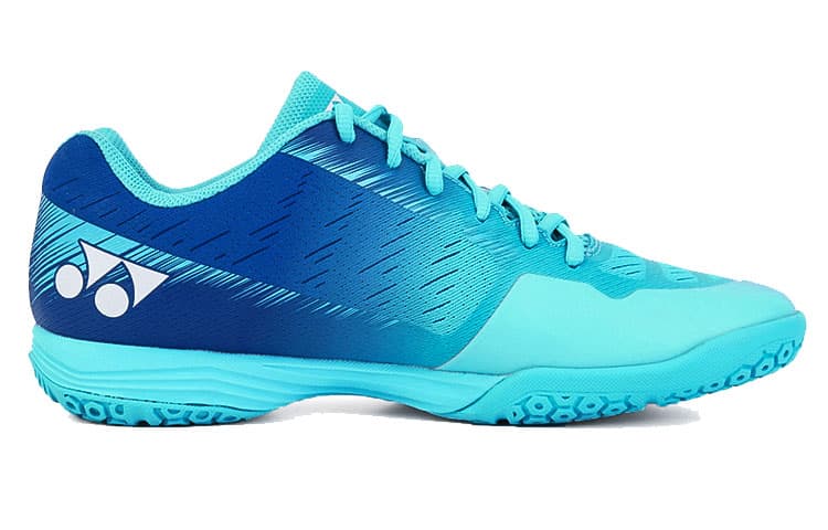 Кроссовки для бадминтона YONEX AZ 4 Mint Blue - изображение 2