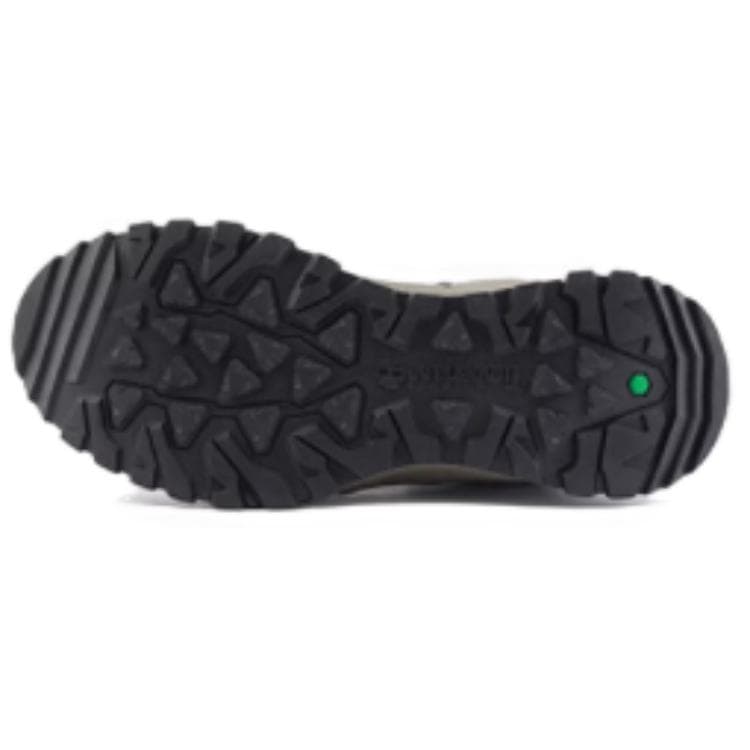 Кроссовки Timberland - изображение 5