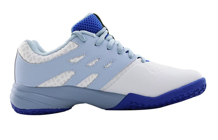Кроссовки для бадминтона YONEX POWER CUSHION CASCADE ACCEL - изображение 2