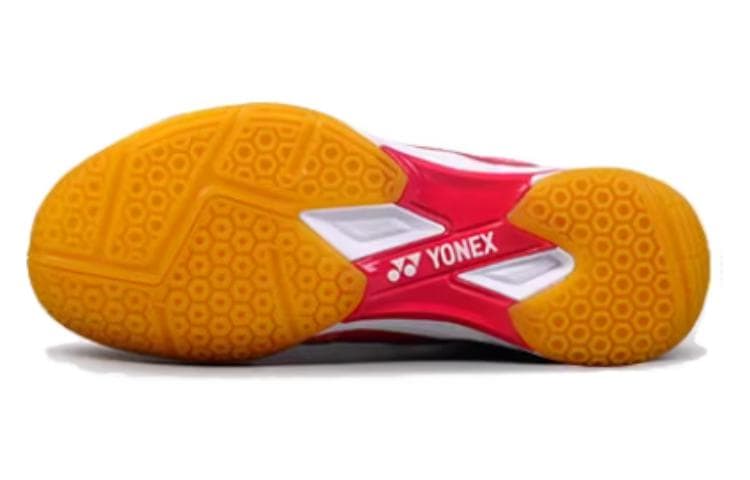 Кроссовки для бадминтона YONEX - изображение 5